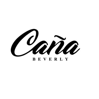 Cana Beverly Cannabis Dispensary by null