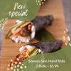 Poké Oka gift card