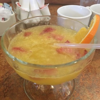 Bill's Cafe - Mimosassss - American Near Me - San Jose, California Bill's Cafe - Mimosassss - American Near Me - San Jose, California
