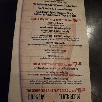 Salt Rock Tavern - New American Near Me - Oldsmar, Florida Salt Rock Tavern - New American Near Me - Oldsmar, Florida