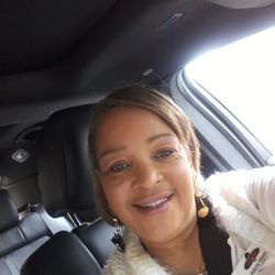 Arkansas Destinations - Travel guide Felicia Moore.