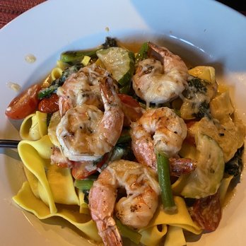 Giacobbi's Cucina Citta - Italian Near Me - Buffalo, New York Giacobbi's Cucina Citta - Italian Near Me - Buffalo, New York