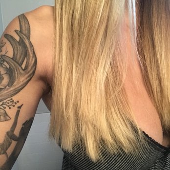 Supercuts - Hair Salons Near Me - LACEY, Washington