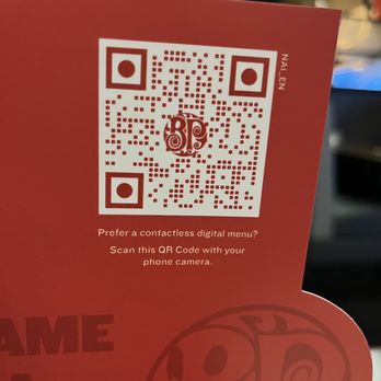 Boston Pizza - Digital menu - Pizza Near Me - Hinton, Alberta Boston Pizza - Digital menu - Pizza Near Me - Hinton, Alberta