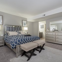 Diamond Forest Apartments
