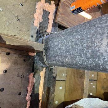 JDE insulation - Insulation Installation Near Me