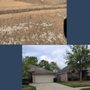 Low- Cost Pressure Washing