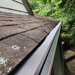 Stern Gutters