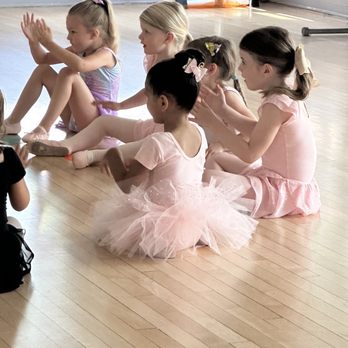 Billy Clower Dance Studio - Dance Studios Near Me - Ventura, California Billy Clower Dance Studio - Dance Studios Near Me - Ventura, California