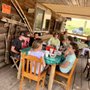 Photo of Freemons Ranch