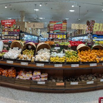 H Mart - Fairfax - Produce - Grocery Near Me - Fairfax, Virginia H Mart - Fairfax - Produce - Grocery Near Me - Fairfax, Virginia