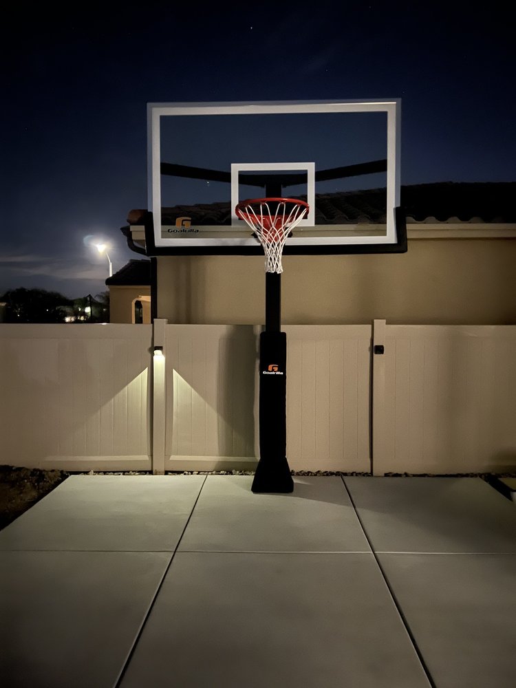 PLAYGROUND WAREHOUSE Updated September 2024 26 Photos & 21 Reviews