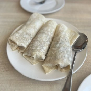L V Chinese Seafood Restaurant - moo shu chicken lunch special = $13.95 - Seafood Near Me - Long Beach, California L V Chinese Seafood Restaurant - moo shu chicken lunch special = $13.95 - Seafood Near Me - Long Beach, California