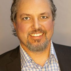 Farmers Insurance - Eric Fullerton - I highly recommend Eric! Photo by Justine McKinzie Photography