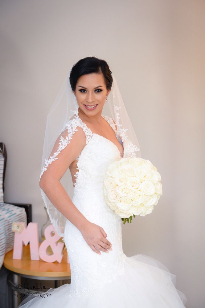 Sprouts Hours Moreno Valley at Anthony Long blog