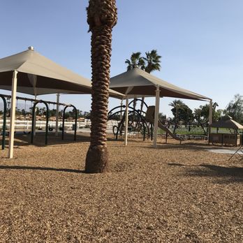 Rancho Mirage Community Park - Parks Near Me - Rancho Mirage, California Rancho Mirage Community Park - Parks Near Me - Rancho Mirage, California