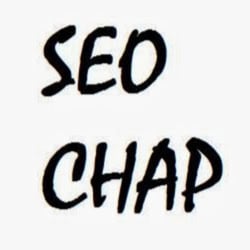 SEO Chap Cornwall - SEO / search engine optimisation company & website marketing consultant based in Truro Cornwall.