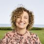 Photo of Farrah DiPietro - Coldwell Banker