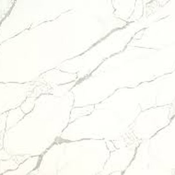 MSI - calacatta laza - Flooring Near Me - San Diego, California MSI - calacatta laza - Flooring Near Me - San Diego, California