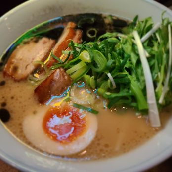 Ryla - Asian Fusion Near Me - Hermosa Beach, California Ryla - Asian Fusion Near Me - Hermosa Beach, California