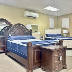 Wade’s Home Furniture and More