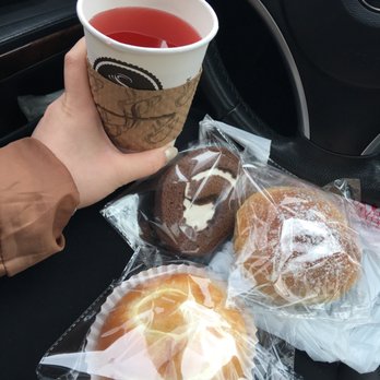 La Farfalla Bakery - Bakeries Near Me - Fremont, California La Farfalla Bakery - Bakeries Near Me - Fremont, California