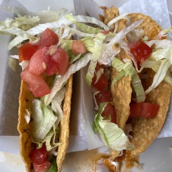Lauriol Plaza - Tacos - Mexican Near Me - Washington, DC, District of Columbia Lauriol Plaza - Tacos - Mexican Near Me - Washington, DC, District of Columbia