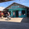 Windworks gift card