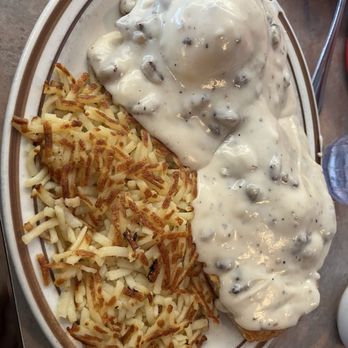 Kozy Nuk Cafe - Southern Benedict - Breakfast & Brunch Near Me - Cottage Grove, Wisconsin Kozy Nuk Cafe - Southern Benedict - Breakfast & Brunch Near Me - Cottage Grove, Wisconsin