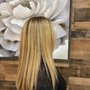 Photo of Tavo's Hair Design Studio