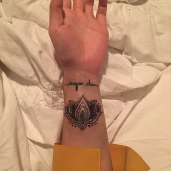 3rd Generation Ink - Still kinda swollen - Tattoo Near Me - Houston, Texas 3rd Generation Ink - Still kinda swollen - Tattoo Near Me - Houston, Texas