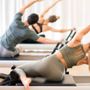 Photo of Precision Movement