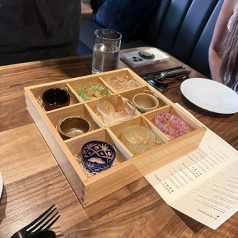 Bengara - Japanese Near Me - Los Angeles, California