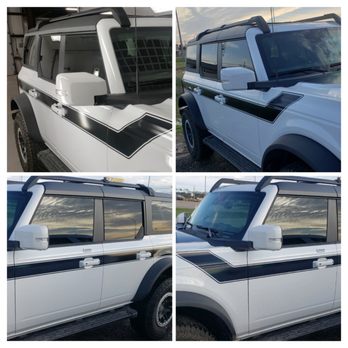 Elite Auto Custom Services - Custom hood decals - Car Window Tinting Near Me - Red Oak, Texas Elite Auto Custom Services - Custom hood decals - Car Window Tinting Near Me - Red Oak, Texas
