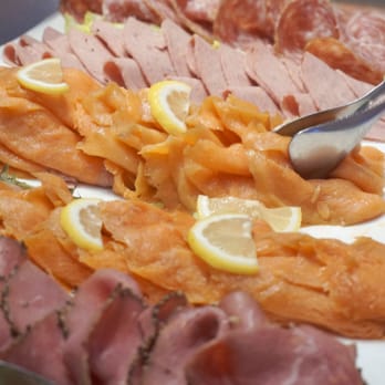 Heat - Buffets Near Me - Mandaluyong, NCR
