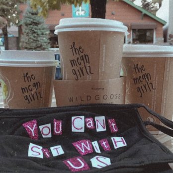 The Copper Q - cutest baristas ever - Bakeries Near Me - Big Bear Lake, California The Copper Q - cutest baristas ever - Bakeries Near Me - Big Bear Lake, California