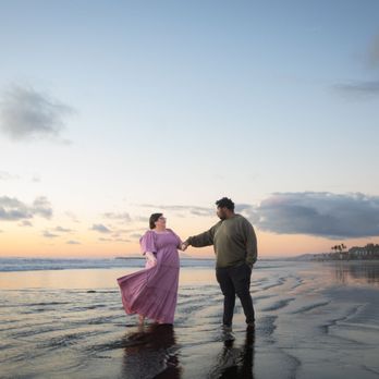 Vallentyne Photography - Event Photography Near Me Vallentyne Photography - Event Photography Near Me