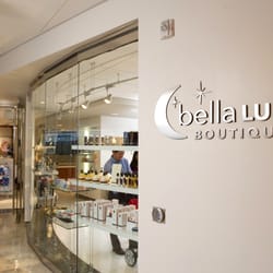Bella Luna Boutique - Bella Luna Boutique