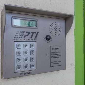 Extra Space Storage - Keypad - Extra Space Storage at 380 Oakwood Rd, Huntington Station, NY 11746 - Self Storage Near Me - Huntington Station, New York Extra Space Storage - Keypad - Extra Space Storage at 380 Oakwood Rd, Huntington Station, NY 11746 - Self Storage Near Me - Huntington Station, New York