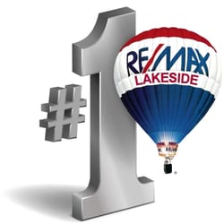 RE/MAX Lakeside - RE/MAX Lakeside for all your real estate needs.