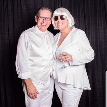 En Blanc After Dark - We are the most fab ever!! - Festivals Near Me En Blanc After Dark - We are the most fab ever!! - Festivals Near Me