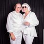 Photo of En Blanc After Dark