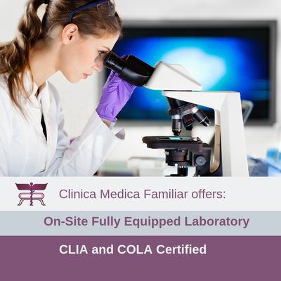 RIALTO CLINICA MEDICA FAMILIAR - Updated July 2026 - 14 Photos & 48 ...