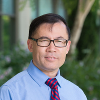 Michael Shi, M.D - Family Practice Near Me - Stockton, California Michael Shi, M.D - Family Practice Near Me - Stockton, California