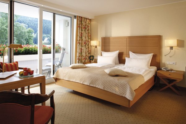 Hotel Deimann by null
