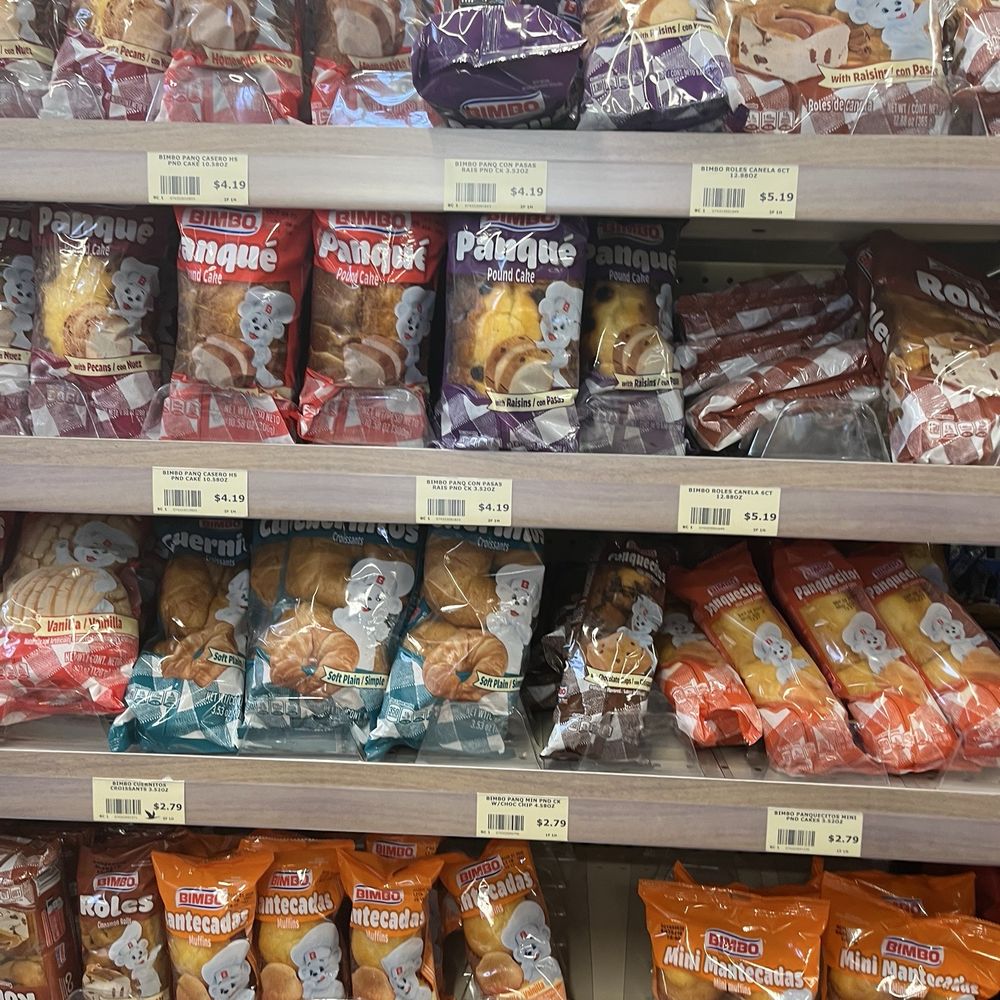 Wawa - Sandwiches Near Me - Jacksonville, North Carolina Wawa - Sandwiches Near Me - Jacksonville, North Carolina