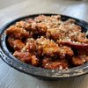BawarcHi Indian Cuisine Mt. Juliet gift card