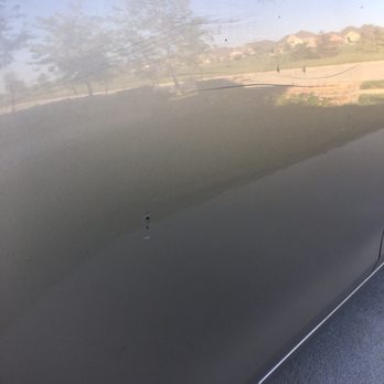 NRG Stadium - Key marks on my car - Venues & Event Spaces Near Me - Houston, Texas NRG Stadium - Key marks on my car - Venues & Event Spaces Near Me - Houston, Texas
