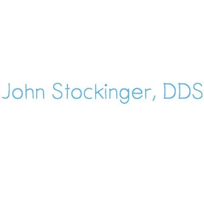 John Stockinger, DDS