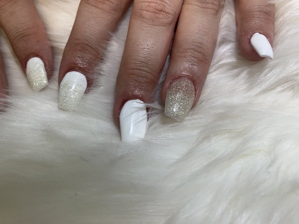 QUALITY NAIL SPA Updated August 2024 12 Reviews 2454 32nd Ave